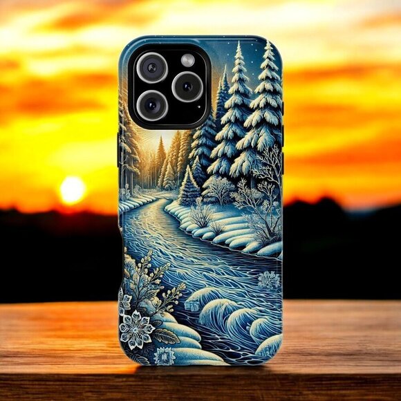 iPhone Phone Cases, Perfect Stylish Mobile Case,MLNMC538 - Picture 1 of 13